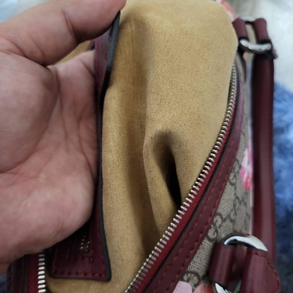Gucci purses good condition - Picture 5 of 6